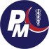 Paradise Medical Complex